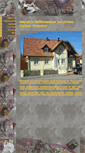 Mobile Screenshot of escher-verputz.de